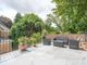 Thumbnail Semi-detached house for sale in North Hill, London
