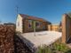 Thumbnail Bungalow to rent in East Lambrook, South Petherton