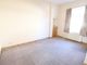 Thumbnail Flat for sale in Foulford Street, Cowdenbeath