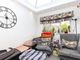 Thumbnail Terraced house for sale in Corbet Ride, Leighton Buzzard, Bedfordshire