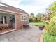 Thumbnail Detached house for sale in Rushmoor Close, Fleet