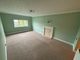 Thumbnail Flat for sale in Round Hill Meadow, Great Boughton, Chester, Cheshire