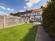 Thumbnail Terraced house for sale in Robinia Avenue, Northfleet, Gravesend, Kent