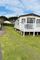 Thumbnail Property for sale in Sunset View, Devon Cliffs, Exmouth