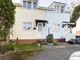Thumbnail Terraced house to rent in Helmdon Rise, Torquay