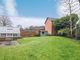 Thumbnail Detached house for sale in The Avenue, Tiverton