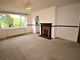 Thumbnail Maisonette for sale in Vernon Crescent, Barnet