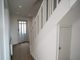 Thumbnail Terraced house to rent in Castlewood Drive, London