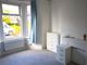 Thumbnail End terrace house to rent in Magdalen Road, Exeter