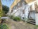 Thumbnail Flat for sale in Calthorpe Street, London