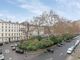 Thumbnail Flat for sale in Lowndes Square, Knightsbridge