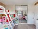 Thumbnail Terraced house for sale in Murray Place, Glasgow