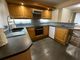 Thumbnail Semi-detached house for sale in Windmill Street, Church Gresley, Swadlincote