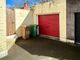 Thumbnail Semi-detached house for sale in Parker Road, Milehouse, Plymouth, Devon