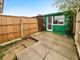 Thumbnail Semi-detached house for sale in Stitch Mi Lane, Harwood, Bolton
