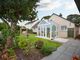 Thumbnail Detached bungalow for sale in Hayscastle, Haverfordwest