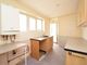 Thumbnail Terraced house for sale in Britton Street, Gillingham, Kent