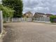 Thumbnail Studio for sale in Romsey Close, Hockley, Essex