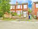 Thumbnail Semi-detached house for sale in College Drive, Manchester, Greater Manchester