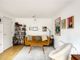 Thumbnail Flat for sale in Mead Place, Central Hackney, London