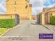 Thumbnail Flat for sale in Hayeswood Grove, Norton Park, Stoke-On-Trent