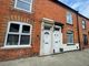 Thumbnail Terraced house to rent in Dunster Street, Northampton