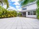 Thumbnail Property for sale in 1402 Myrtle Oak Ter, Hollywood, Florida, 33021, United States Of America