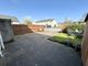 Thumbnail Property for sale in Howard Park, Greystoke, Penrith