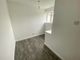 Thumbnail Terraced house to rent in Cawdor Close, Haverfordwest