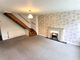 Thumbnail Semi-detached house to rent in Birkdale Drive, Alwoodley