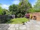 Thumbnail End terrace house for sale in St Austells Place, Holmwood, Dorking