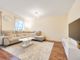 Thumbnail Terraced house for sale in Cornishmens Road, Bath, North Somerset