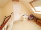 Thumbnail Detached house for sale in Tryplets, Church Crookham, Fleet