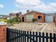 Thumbnail Semi-detached bungalow for sale in Coast Road, Bacton, Norwich