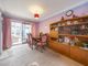 Thumbnail Terraced house for sale in Welbeck Road, Maidenhead