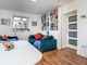 Thumbnail Property for sale in 20 Newhailes Crescent, Musselburgh, East Lothian