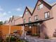 Thumbnail Semi-detached house for sale in Walkden Road, Worsley