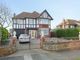 Thumbnail Detached house for sale in Leicester Avenue, Cliftonville