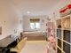 Thumbnail End terrace house for sale in Chartwell Place, Bishop's Stortford