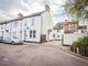 Thumbnail Block of flats for sale in Battison Street, Bedford