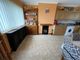 Thumbnail Semi-detached house for sale in Glascoed, Pwll, Llanelli