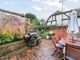 Thumbnail End terrace house for sale in The Street, North Warnborough, Hook