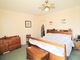 Thumbnail Flat for sale in Victoria Court, Birkdale, Southport