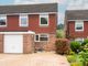 Thumbnail Semi-detached house for sale in Kechill Gardens, Bromley