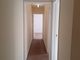 Thumbnail Flat to rent in High Street, Coningsby, Lincoln