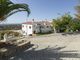 Thumbnail Villa for sale in Estoi, Algarve, Portugal