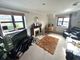 Thumbnail Flat for sale in Sarmatian Fold, Ribchester