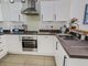 Thumbnail End terrace house for sale in King Alfred Way, Great Denham, Bedford