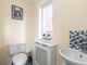 Thumbnail Detached house for sale in 8 Colliery View, Newtongrange