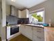 Thumbnail Semi-detached house for sale in Moorfield Road, Brockworth, Gloucester
